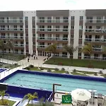 Vg Fun Residence
