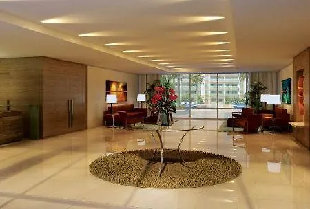 Apartamento Vg Fun Fortaleza (Ceara)