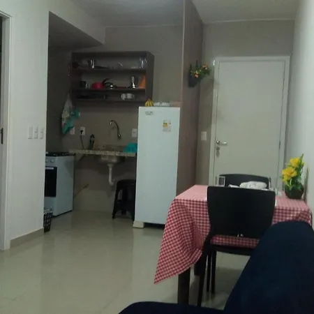 Vg Fun Apartamento