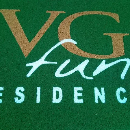 Vg Fun * Fortaleza (Ceara)
