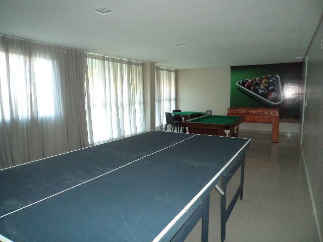 Apartamento Vg Fun *