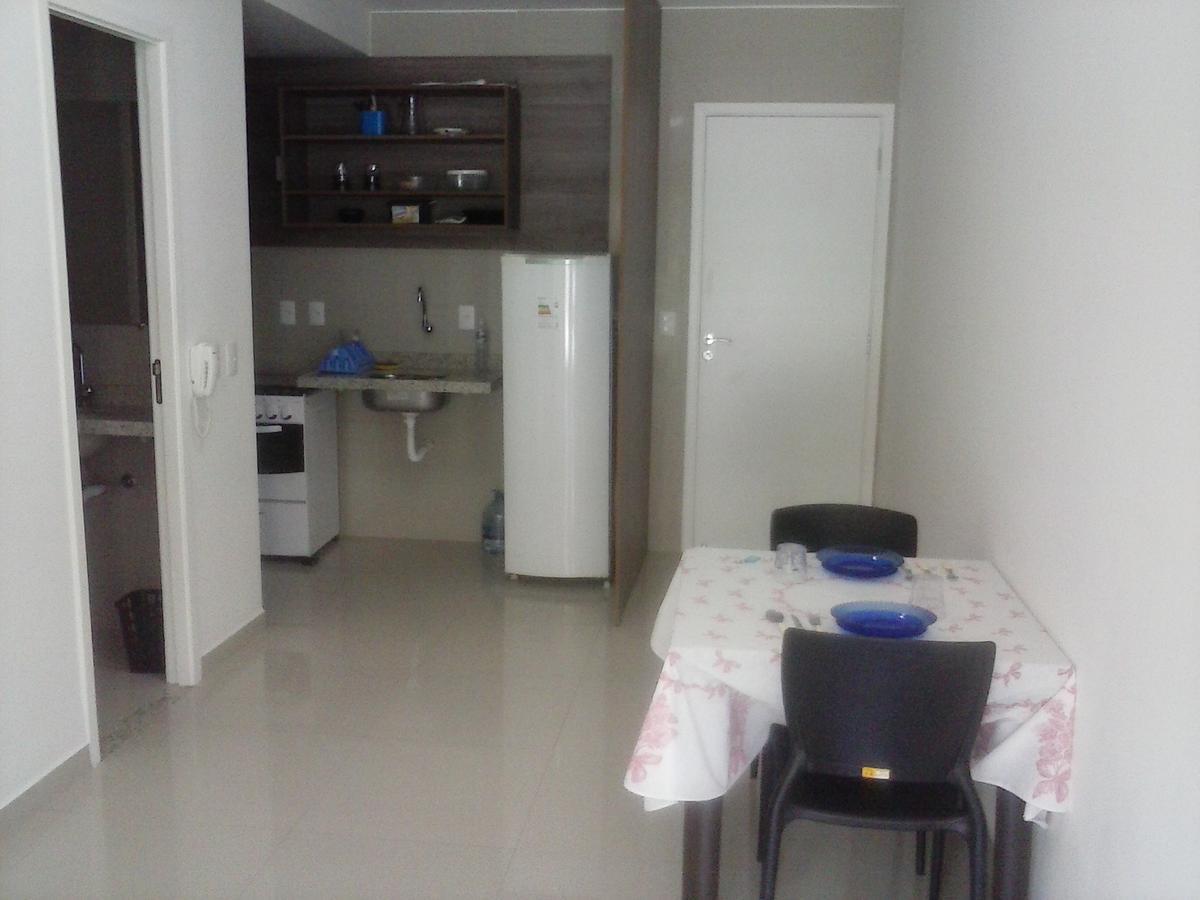 Vg Fun Apartamento