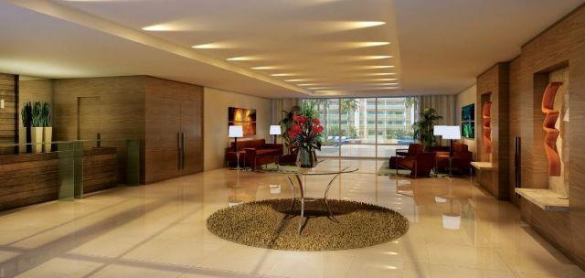 Apartamento Vg Fun Fortaleza (Ceara)