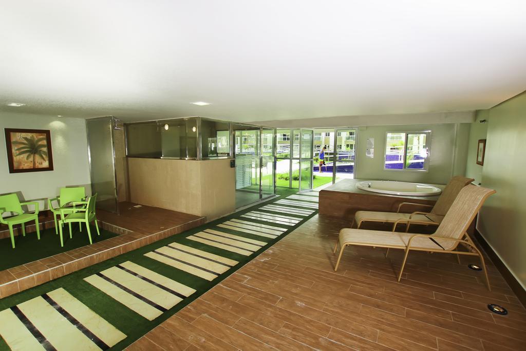 Vg Fun Apartamento