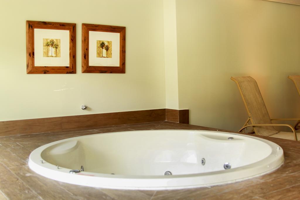 Vg Fun Apartamento Fortaleza (Ceara)