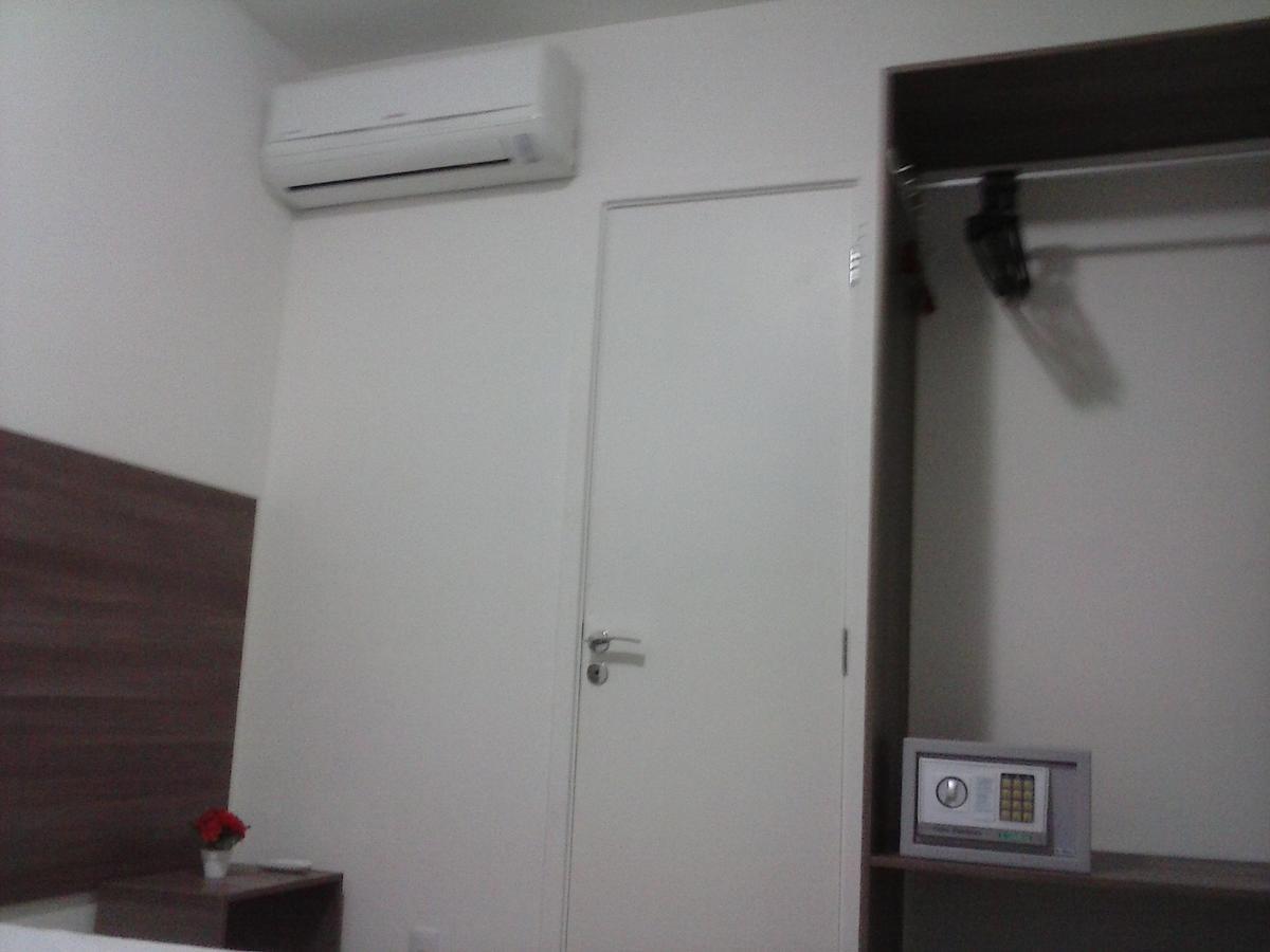 Vg Fun Apartamento