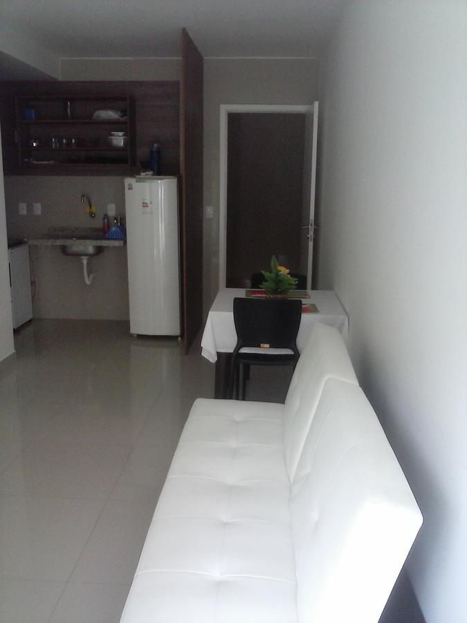 Vg Fun Fortaleza (Ceara)