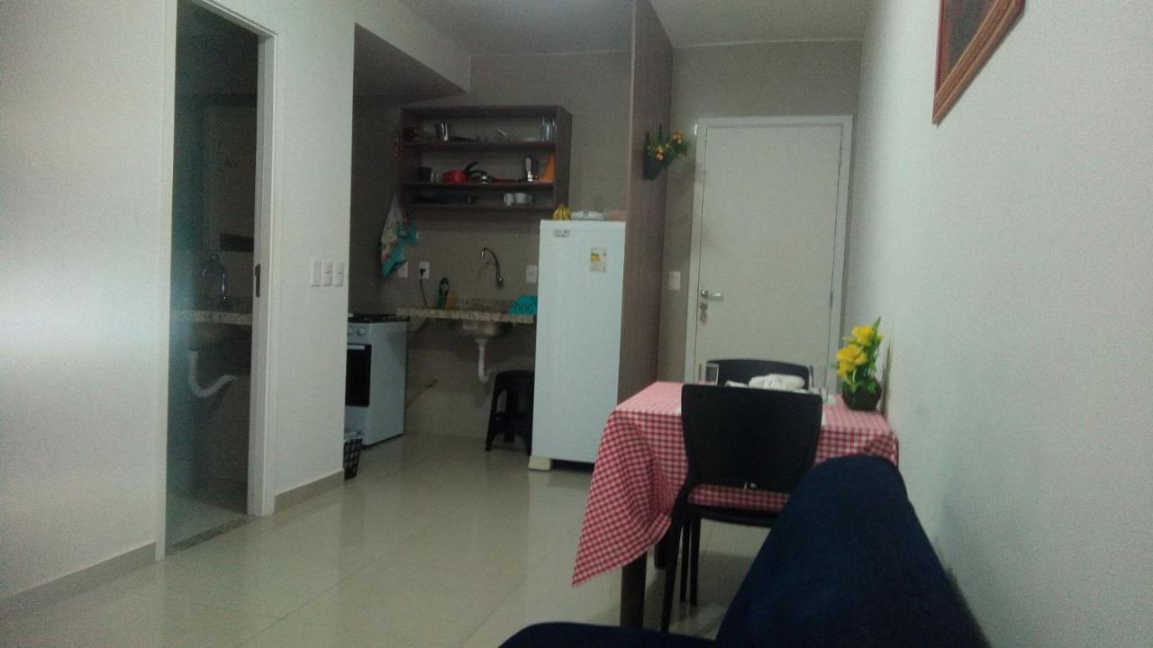 Vg Fun Apartamento