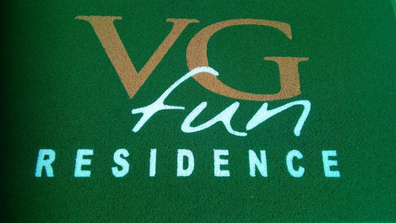 Vg Fun * Fortaleza (Ceara)